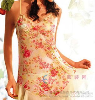 姐妹花品牌內衣產品 姐妹花品牌內衣產品圖片 姐妹花品牌內衣怎么樣 最新姐妹花品牌內衣產品展示