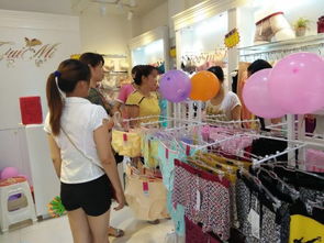 閨秘內衣產品圖片展示 案例圖片 店鋪圖 8809創業網