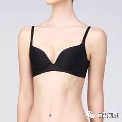 有鋼圈的內衣 無鋼圈的內衣,到底哪個好
