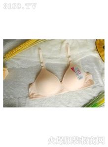 女嬌祥內衣新品 女嬌祥內衣