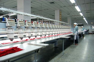 內衣 蒼南縣米蘭母子服飾加工廠