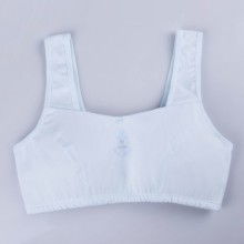 丹陽市皇塘鎮依玲內衣廠 供應產品