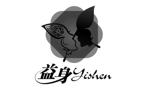 益身爽商標注冊查詢 商標進度查詢 商標注冊成功率查詢 路標網