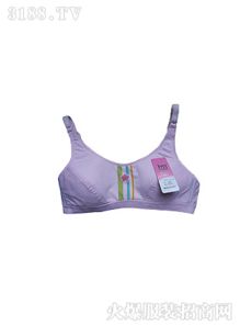 雪儷霓內(nèi)衣產(chǎn)品 產(chǎn)品圖片 加盟店怎么樣