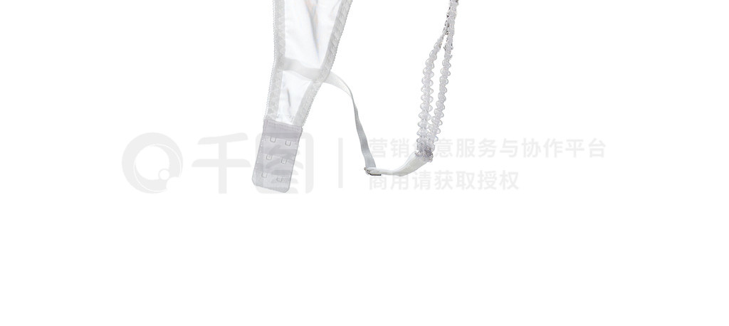 內衣產品實拍免費下載_jpg格式_2595像素_編號40079692