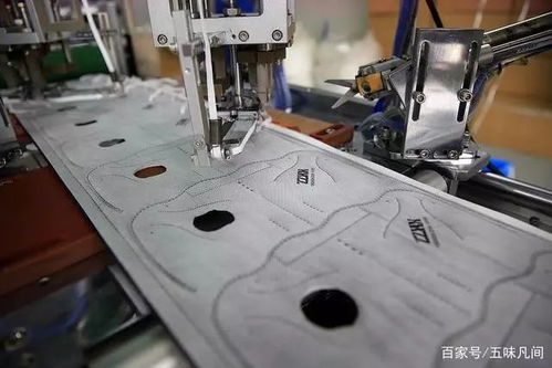 精疲力盡的口罩工廠,迎來強力外援,內衣紙尿褲廠紛紛 改行
