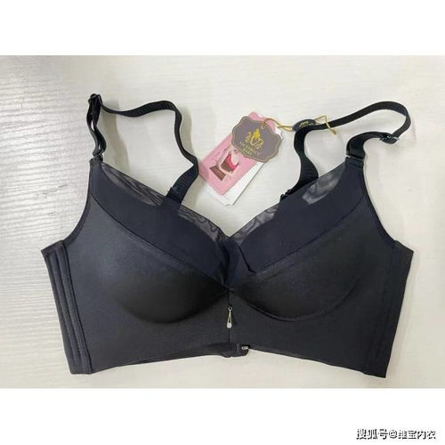 維寶內(nèi)衣產(chǎn)品圖