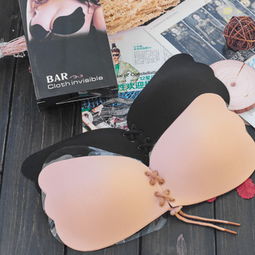 蜜菟內衣產品 蜜菟內衣產品圖片 蜜菟內衣怎么樣 最新蜜菟內衣產品展示