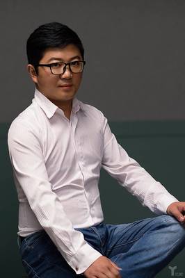 專訪丨茵曼內衣創始人楊勛忠:年輕消費者的天下,產品定位需要差異化