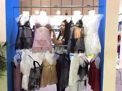 了不起的連云港!