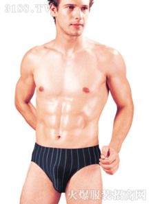 棉寶內衣產品 產品圖片 加盟店怎么樣