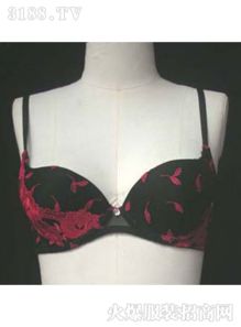 格美內衣 創新科技與舒適體驗的完美融合