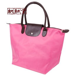 床上用品袋定制與工廠加工——全面解析與選購指南