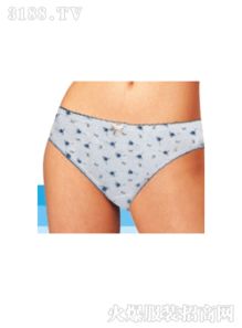 健力士女士內(nèi)衣 產(chǎn)品特色與加盟店發(fā)展前景解析