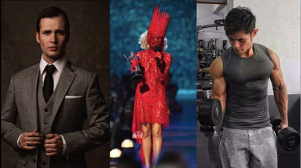 產(chǎn)品，是鎧甲也是內(nèi)衣